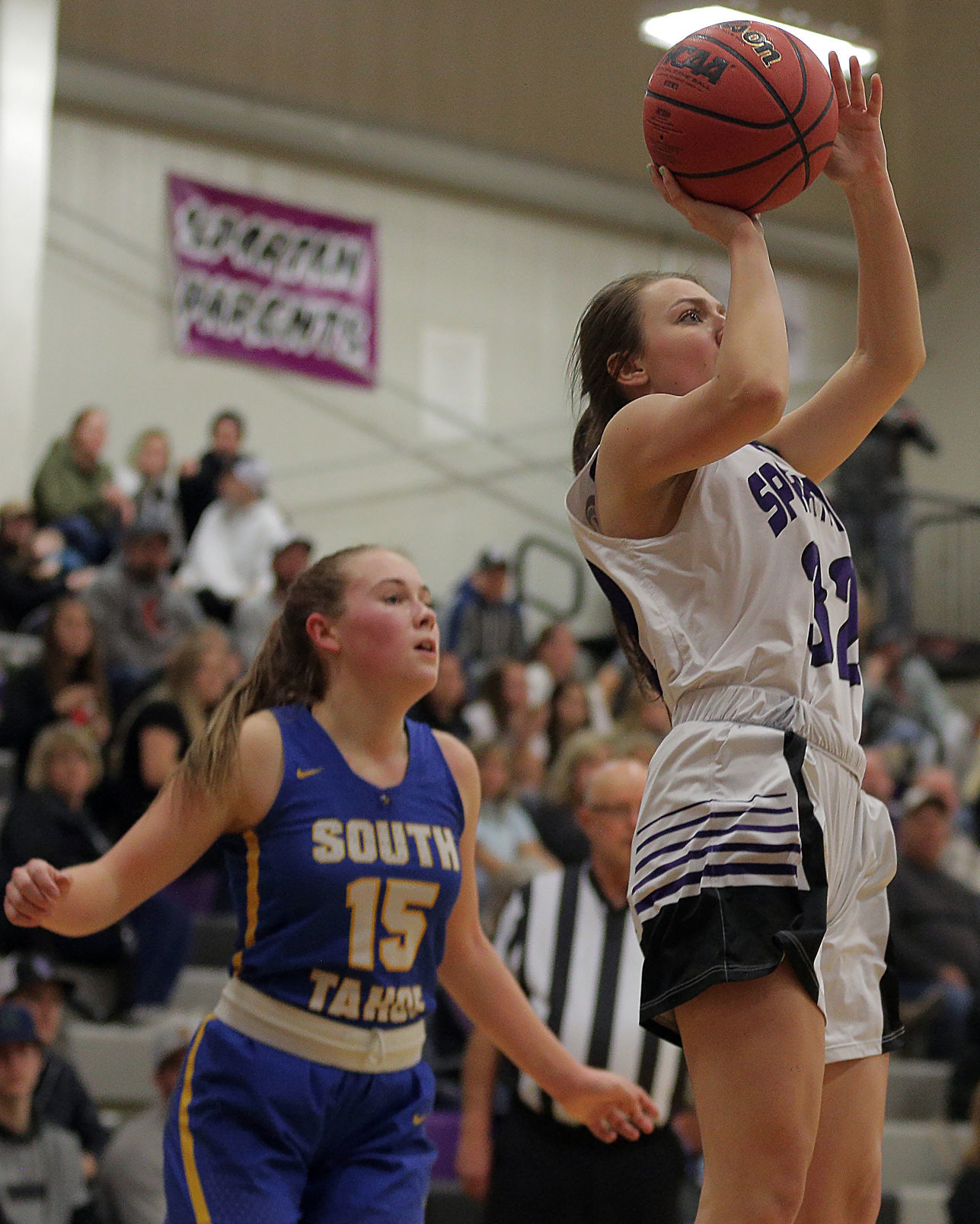 South Tahoe at Spring Creek Girls Basketball (68).jpg